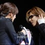 5번째 이미지