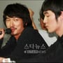6번째 이미지