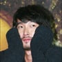 5번째 이미지