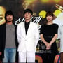 4번째 이미지