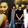 3번째 이미지