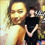 2번째 이미지
