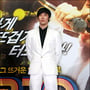 1번째 이미지