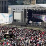 2번째 이미지