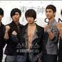 7번째 이미지