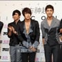 8번째 이미지