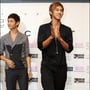 9번째 이미지