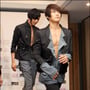 10번째 이미지