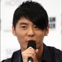 12번째 이미지