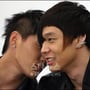 14번째 이미지