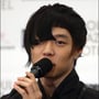 16번째 이미지