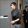 18번째 이미지