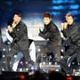 20번째 이미지