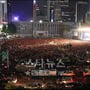 23번째 이미지