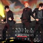 24번째 이미지