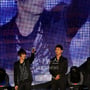 27번째 이미지