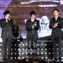 29번째 이미지