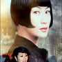 6번째 이미지
