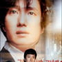 4번째 이미지
