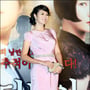 3번째 이미지