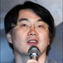 8번째 이미지