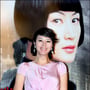 9번째 이미지