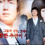 2번째 이미지