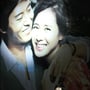 8번째 이미지