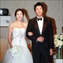 7번째 이미지