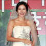 9번째 이미지