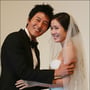 10번째 이미지