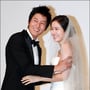 11번째 이미지