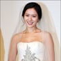 12번째 이미지