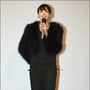 11번째 이미지
