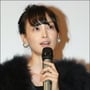 10번째 이미지