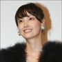 8번째 이미지