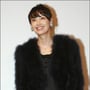 7번째 이미지