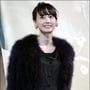 12번째 이미지