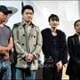 15번째 이미지