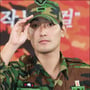 11번째 이미지