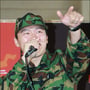 13번째 이미지