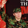 14번째 이미지