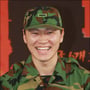 9번째 이미지