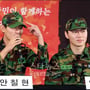 15번째 이미지
