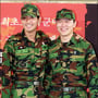 16번째 이미지