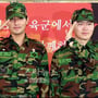 6번째 이미지