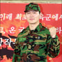 5번째 이미지