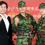 18번째 이미지