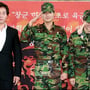 19번째 이미지