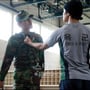 4번째 이미지